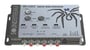 Soundstream BX-LOC2 thumbnail image