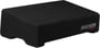 Kicker CVTDF122 (52CVTDF122) thumbnail image