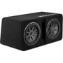 Kicker 52DCVR122 thumbnail image