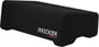 Kicker CVTDF102 (52CVTDF102) thumbnail image