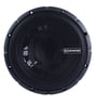 Memphis PRXG10 thumbnail image