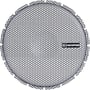 Memphis BRMG10 thumbnail image