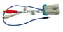 MEMPHIS RCDRCA thumbnail image