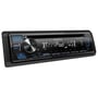 Kenwood KDC-BT282U thumbnail image
