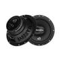 Massive Audio MX65V2 thumbnail image