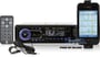 Dual XML8150 thumbnail image