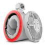 DS18 NXL-X10TP/WH.NS thumbnail image