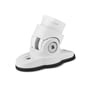 DS18 FLMBX-MALIBU/WH thumbnail image