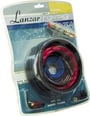 Lanzar LQ80P 8 Gauge Amp Kit thumbnail image