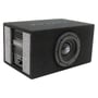 Hifonics HEW6D4-500P thumbnail image