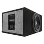 Hifonics HEW10D4-500P thumbnail image