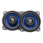 Hifonics HCC4CX thumbnail image