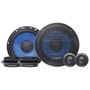 Hifonics HCC65C thumbnail image
