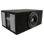 Hifonics HEW8D4-500P thumbnail image