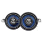 Hifonics HCC35CX thumbnail image