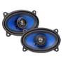 Hifonics HCC46CX thumbnail image