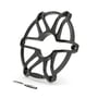 JL Audio M6-650SGI-S-Cf thumbnail image