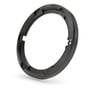 JL Audio M6-650STR-S-Cf thumbnail image