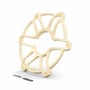 JL Audio M6-880SGI-S-Bg thumbnail image
