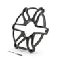 JL Audio M7-12SGI-S-Cf thumbnail image