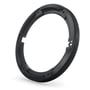 JL Audio M6-650STR-S-An thumbnail image
