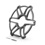 JL Audio M7-12SGI-S-Gm thumbnail image