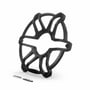 JL Audio M6-880SGI-S-An thumbnail image