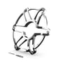 JL Audio M7-12SGI-S-Cr thumbnail image