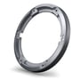 JL Audio M6-650STR-S-Ti thumbnail image