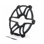 JL Audio M6-10SGI-S-An thumbnail image