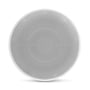 JL Audio M6-650X-L-GwSw-Single (Sold Individually) thumbnail image