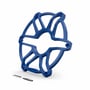 JL Audio M6-880SGI-S-Bu thumbnail image