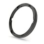 JL Audio M6-10STR-S-Cf thumbnail image