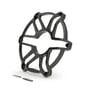 JL Audio M6-880SGI-S-Cf thumbnail image