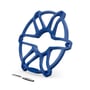 JL Audio M6-650SGI-S-Bu thumbnail image