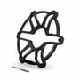 JL Audio M6-880SGI-S-Sb thumbnail image