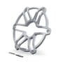 JL Audio M6-770SGI-S-Si thumbnail image