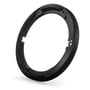 JL Audio M6-650STR-S-Sb thumbnail image