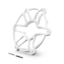 JL Audio M6-10SGI-S-Gw thumbnail image