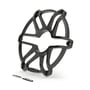JL Audio M6-770SGI-S-Cf thumbnail image