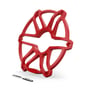 JL Audio M6-770SGI-S-Rd thumbnail image