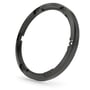 JL Audio M6-770STR-S-Cf thumbnail image