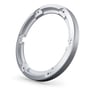 JL Audio M6-650STR-S-Si thumbnail image