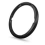 JL Audio M6-10STR-S-Sb thumbnail image