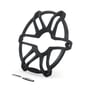 JL Audio M6-650SGI-S-An thumbnail image