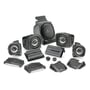 JL Audio SlamPak SLPK-POL-RZR19RC/M3 thumbnail image