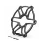 JL Audio M6-880SGI-S-Gm thumbnail image
