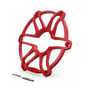 JL Audio M6-10SGI-S-Rd thumbnail image