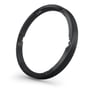 JL Audio M6-880STR-S-An thumbnail image