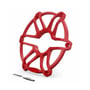 JL Audio M6-880SGI-S-Rd thumbnail image